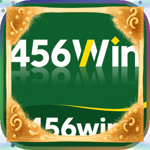 456win — mitra unggulan