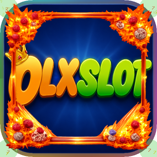 olxslot — mitra unggulan