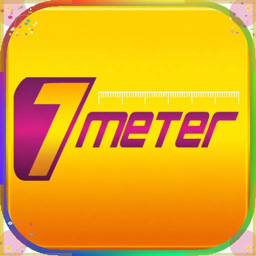 7meter — galeri pratinjau - APK Resmi