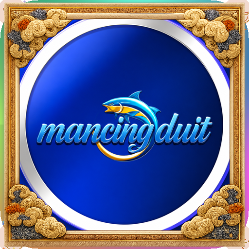 mancingduit — mitra unggulan